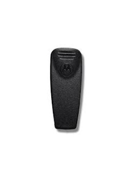 Motorola Dp 1400 Digital Radio Belt Clibs 