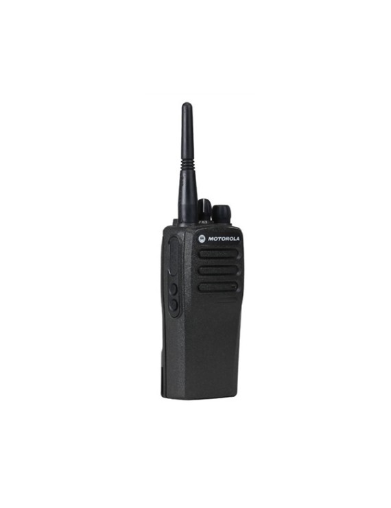  Motorola Dp 1400 Radio 